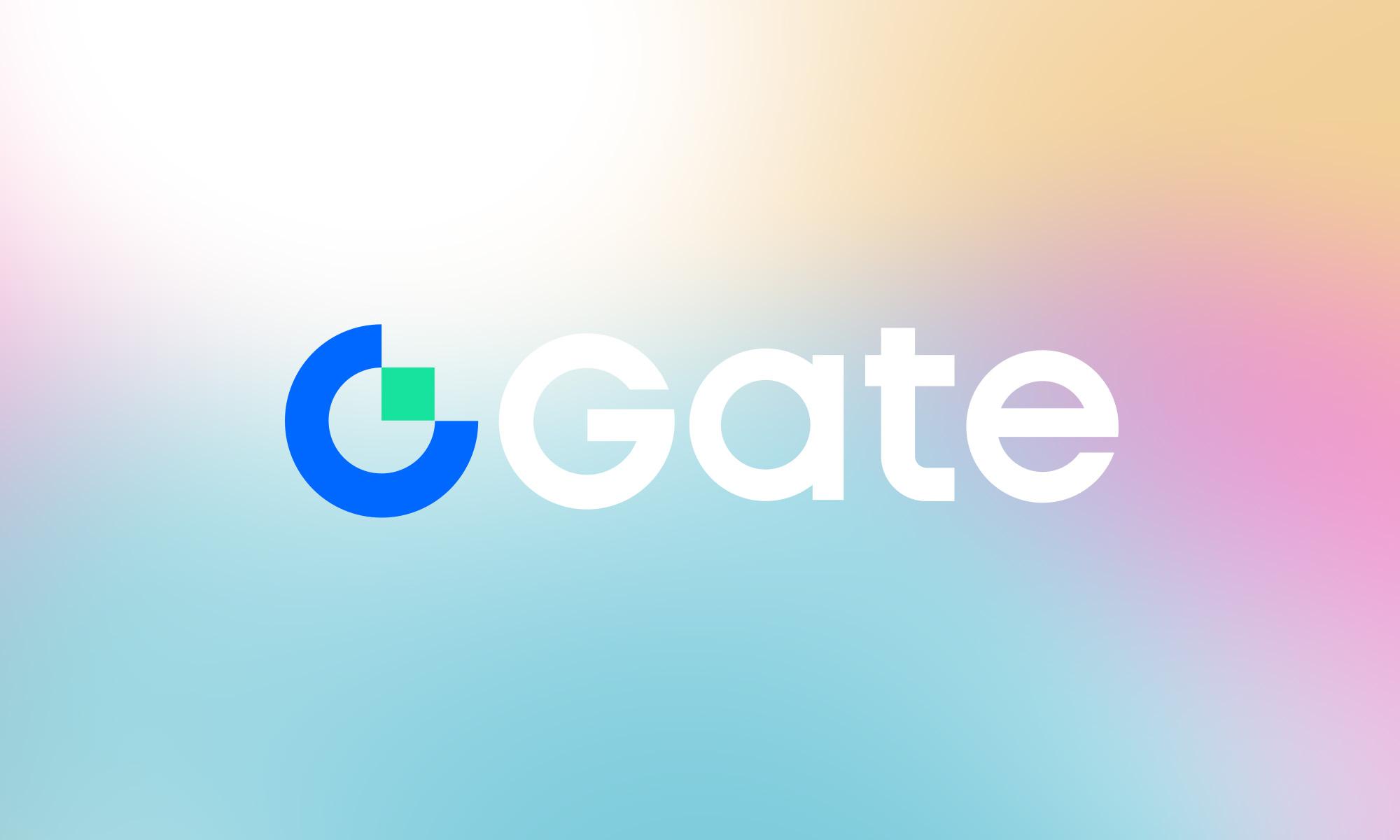 Gate.io