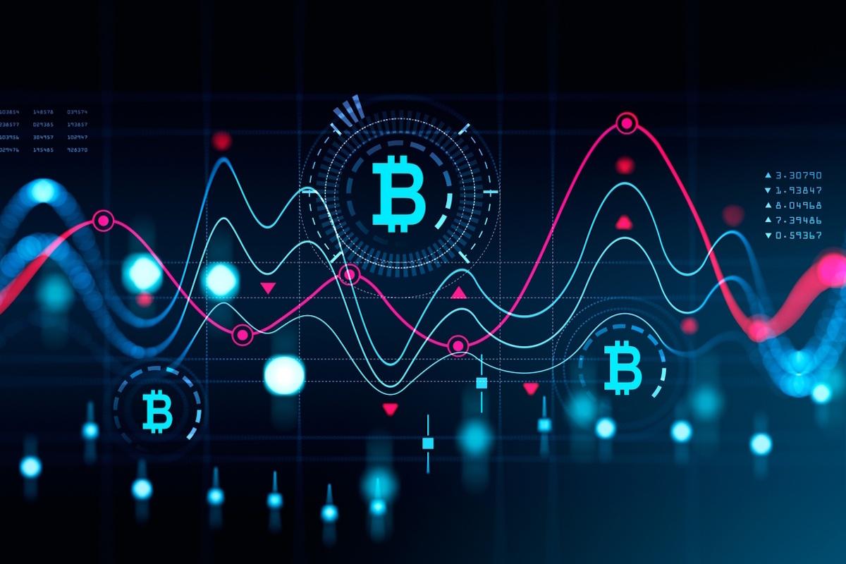 Cryptocurrency